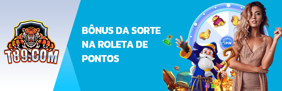 preço das aposta da loteria cartazes pdf